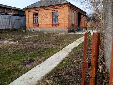 дом по адресу Козацька, 14/1
