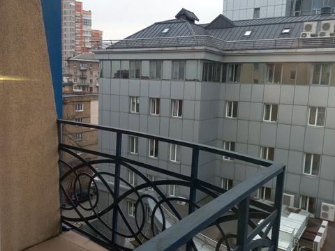 квартира за адресою Князів Острозьких вул. (Московська), 46/2