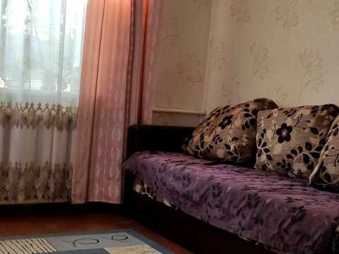 будинок за адресою с. Старі Петрівці, пер. Юрківський, 6