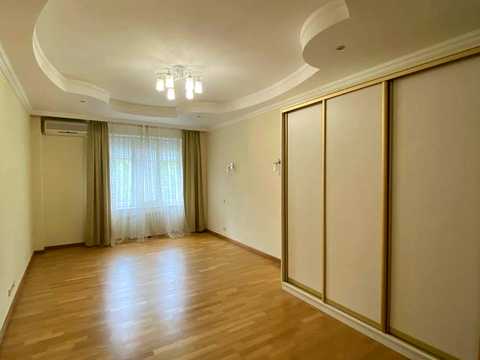 квартира по адресу Дмитриевская ул., 17-А