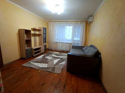 квартира за адресою вулиця Новокримська, 4