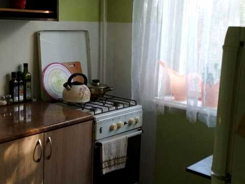 квартира за адресою Вадима Пугачова вул. (Московська), 21