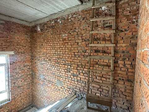 будинок за адресою Хмельницький, Гетьманська вул., 7