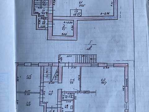 дом по адресу Старобільський пер. (Майкопский), 9
