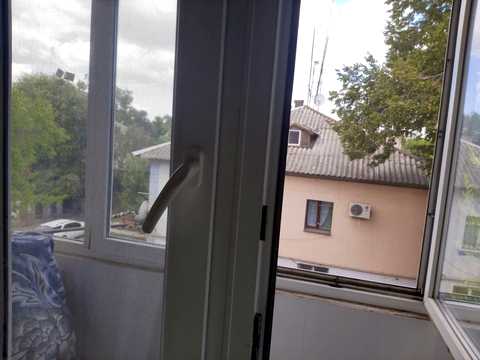 квартира по адресу Степана Чобану ул. (28 Июня), 122