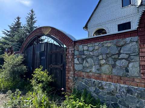 будинок за адресою Ранет, 122