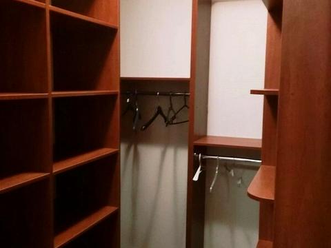 квартира по адресу Елены Телиги ул., 21А