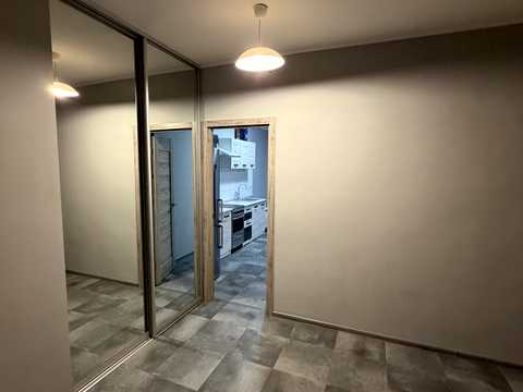 квартира по адресу Костанайская ул., 13