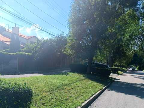 участок по адресу Михаила Драгоманова ул. (Димитрова), 39Б