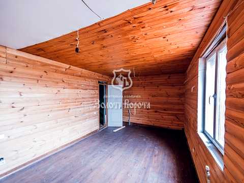 коммерческая по адресу пгт. Калиновка, Киевская ул., 258б