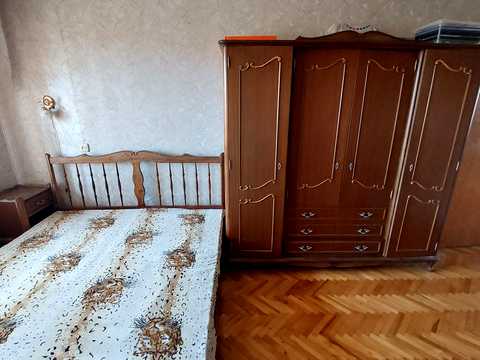 квартира по адресу Кирилловская ул. (Фрунзе), 127