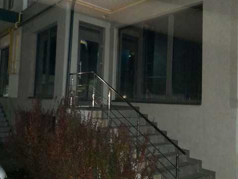 комерційна за адресою Мінеральна вул., 49