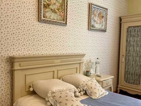 будинок за адресою Університетська вул.