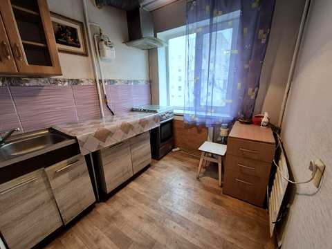 квартира по адресу Синельниковская ул. (Синельниківська), 9