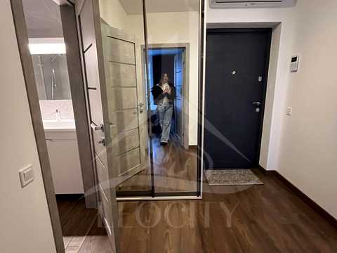 квартира по адресу Кульпарковская ул., 226-В