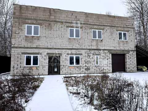 коммерческая по адресу Дарницький, 1