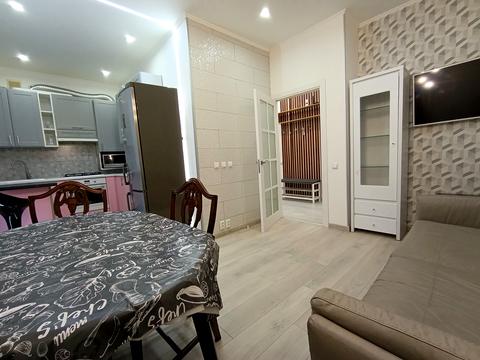 квартира за адресою Юліана Опільського вул., 2