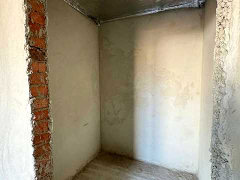 дом по адресу Липова ул., 34А
