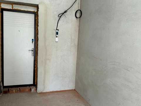 квартира по адресу Паньковского ул., 11