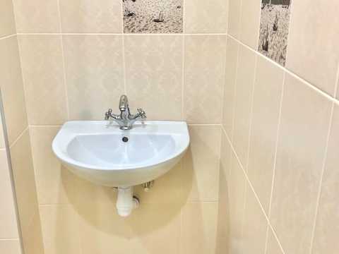комерційна за адресою Нововолинськ, Кобзаря вул., 29А