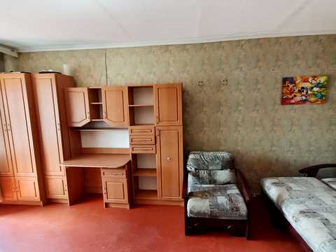 квартира по адресу Тараса Коваля ул. (Маяковського), 55А