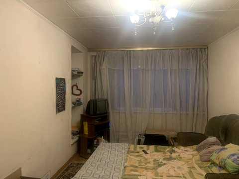 квартира за адресою Андрія Малишка вул., 37