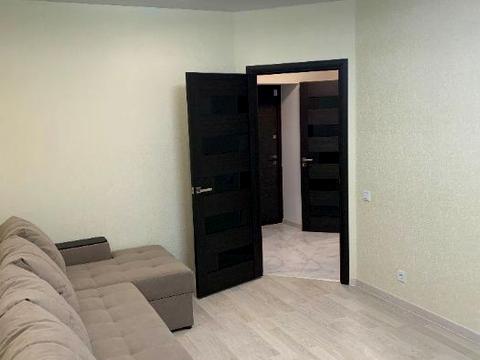квартира по адресу Євгена Рихліка ул. (5-й Щорса), 11