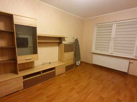 квартира за адресою Григорія Ващенка вул., 7