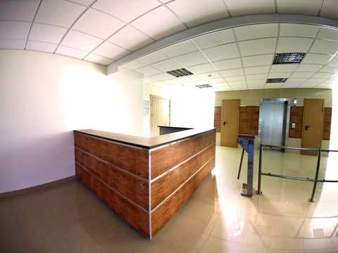 комерційна за адресою Харківське шосе, 175