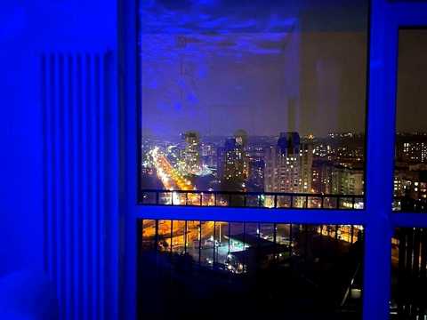 квартира за адресою Варшавська вул., 201-А