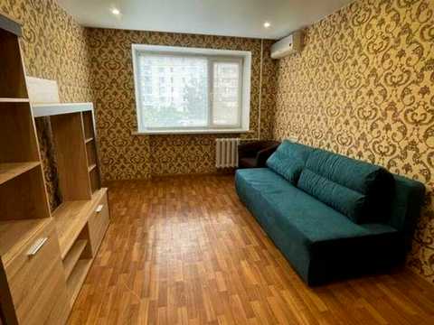 квартира за адресою Мукачівська вул., 6