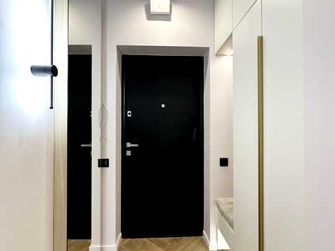 квартира за адресою Ужгородський пров., 4/1