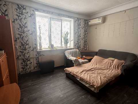 квартира за адресою Айвазовського вул., 5