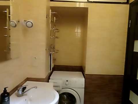 квартира за адресою Марсельська вул., 35