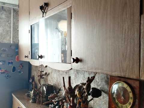 квартира за адресою Гвардійців-Широнінців вул., 121