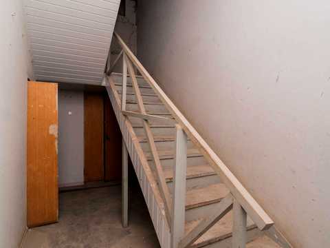 коммерческая по адресу Кооперативная ул., 22