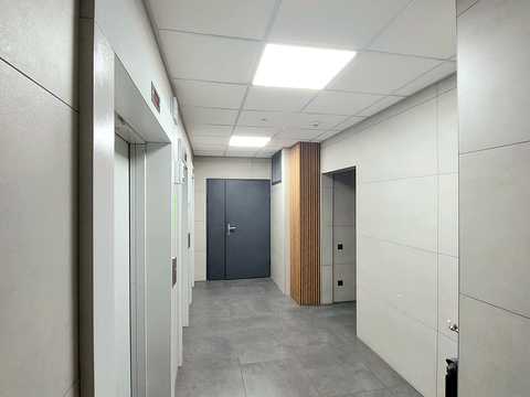 квартира за адресою Урлівська вул., 20