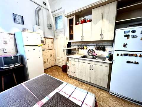 квартира по адресу Винница, Архитектора Артынова ул., 44