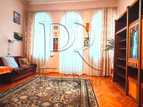 квартира по адресу Богдана Хмельницкого ул., 63