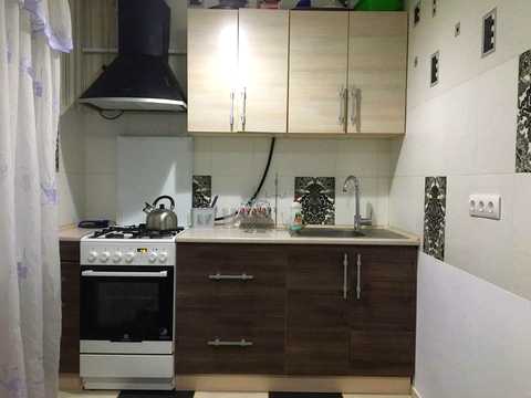 квартира за адресою Михайла Куратченка вул. (Недєліна), 6