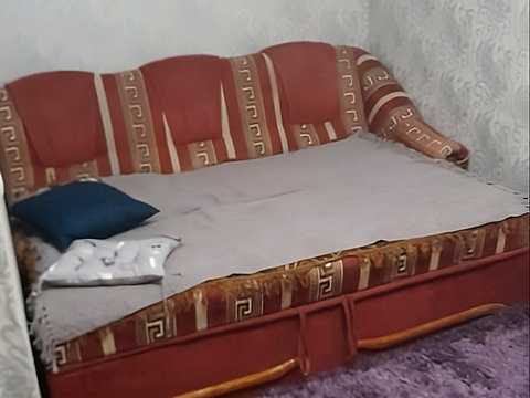квартира по адресу Едуарда Вільде ул., 10