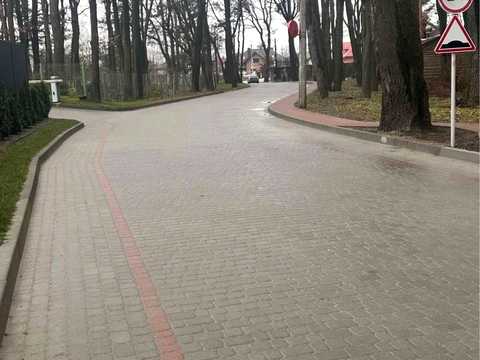 дом по адресу Щаслива