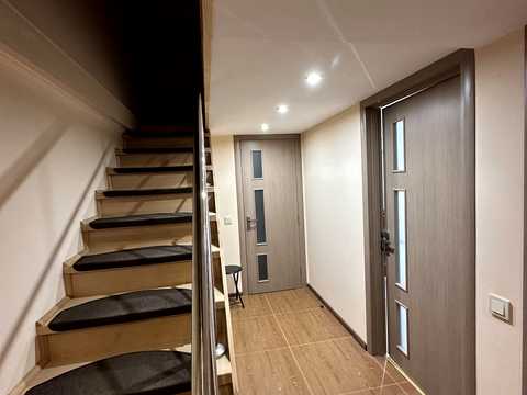 коммерческая по адресу Лесковская ул., 37