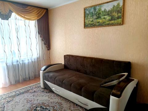 квартира по адресу Киевская ул., 84