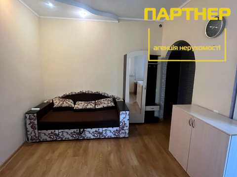 квартира по адресу Академика Маслова ул. (Радянська), 44