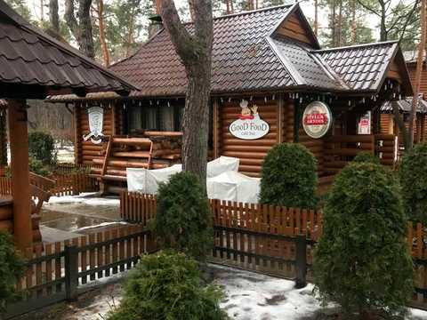 коммерческая по адресу Остафия Дашкевича ул. (Курнатовского), 1-А