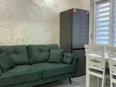 квартира за адресою Оптимістична вул., 3