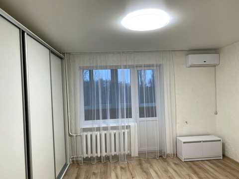 квартира за адресою 20-річчя Перемоги вул. (Кирила Осьмака), 47