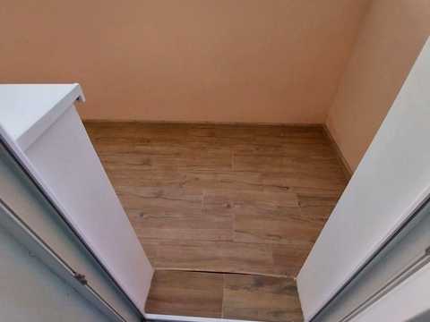 квартира за адресою Чубинського вул., 8-В