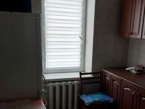 квартира за адресою Київська вул., 61
